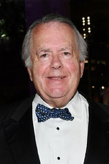 Foto de Ronald Ulrich