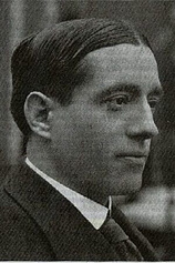 photo of person Alberto Marro