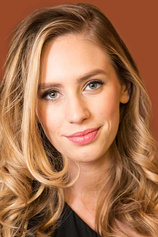 picture of actor Dylan Penn