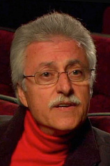 photo of person Paul Sabella