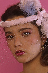 picture of actor Zoé Chauveau