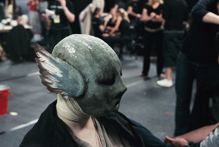 Imagen de McQueen