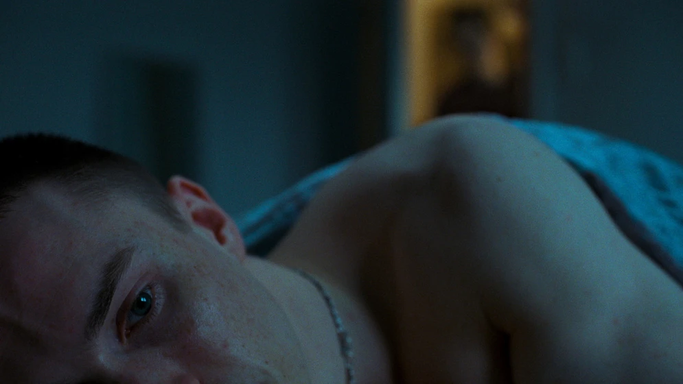 Imagen de rain-fell-in-the-nothing-new
