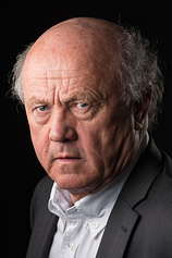 picture of actor Hans Stadlbauer