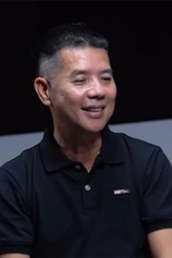Foto de Trinh Hoan Nguyen