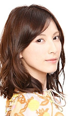 picture of actor Ai Katô