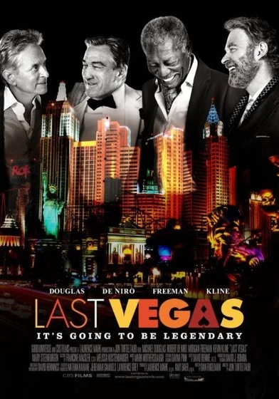 Imagen de plan-en-las-vegas (Cartel internacional)