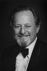 picture of actor Ralph Nelson