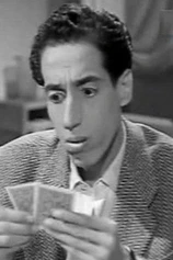 Foto de Mohamed Nabih