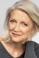 picture of actor Wylie Small