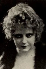 Foto de Violet Palmer