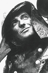photo of person Humphrey Jennings