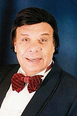 picture of actor Waheid Seif