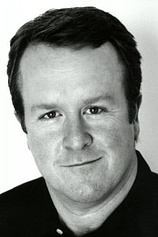 picture of actor Jeff Truman