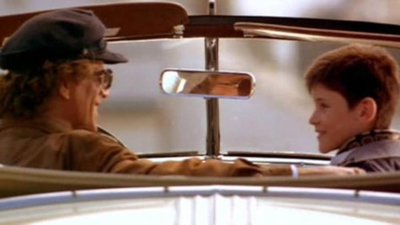 Imagen de Un Viaje a la Luna