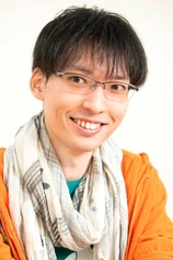 Foto de Kentaro Waki