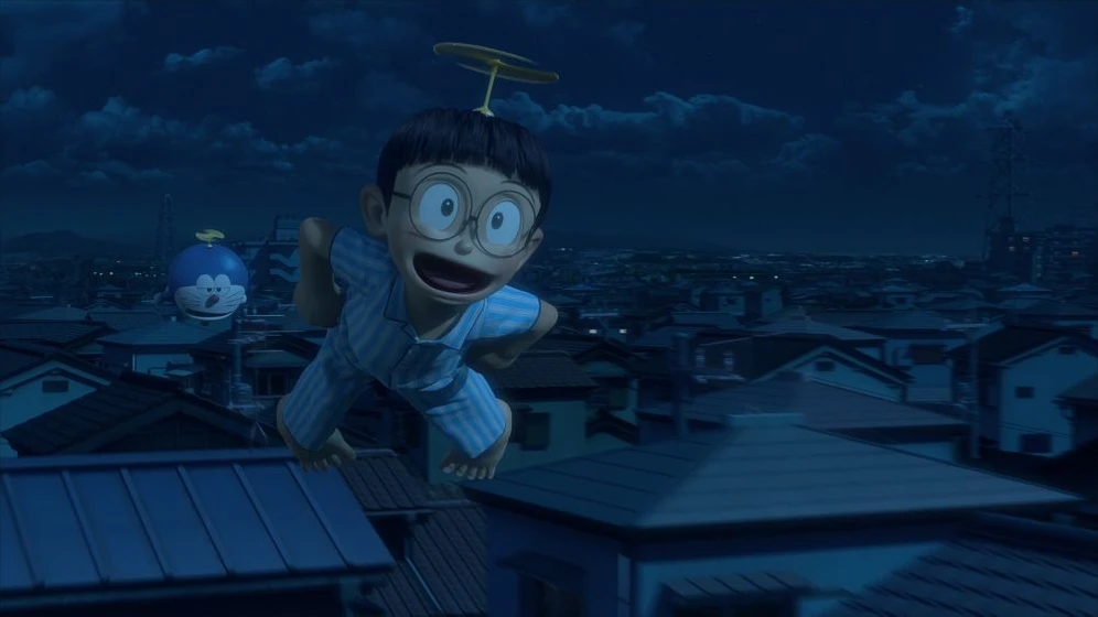 Imagen de stand-by-me-doraemon