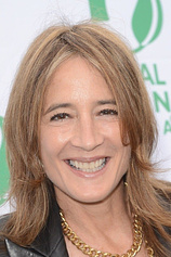 picture of actor Anne Ramsay