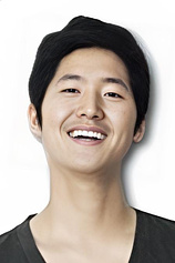 picture of actor Joo In-cheol