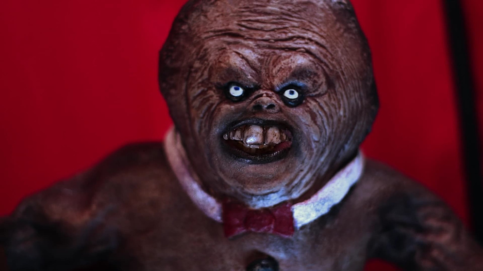 Imagen de gingerdead-man-vs-evil-bong