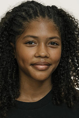 picture of actor Sophie Lelenta