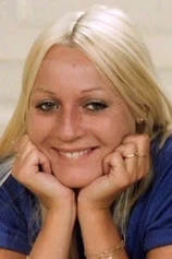 Foto de Danièle Troeger