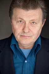 picture of actor Aleks Shaklin