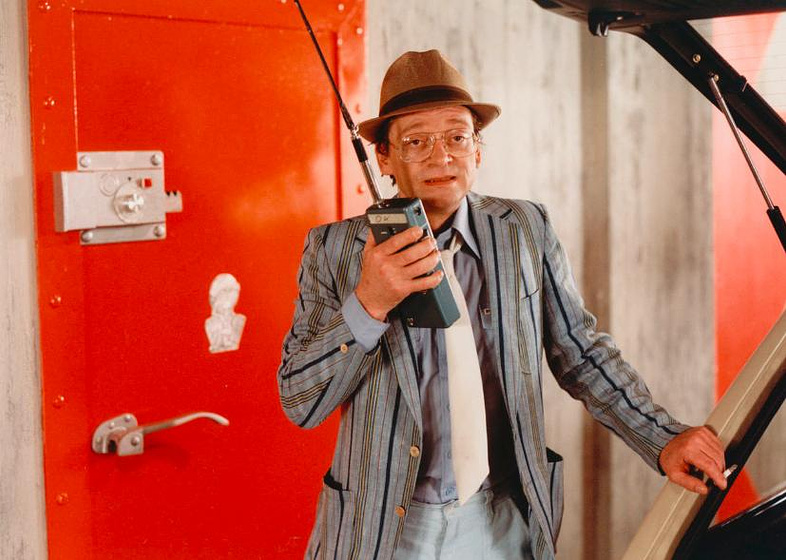 Claus Ryskjær en the-olsen-gang-outta-sight