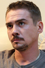 picture of actor Denis Nikiforov