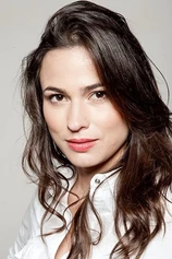 Foto de Paula Castaño