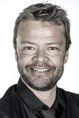 Foto de Carsten Bang