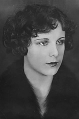 picture of actor Shirley Mason