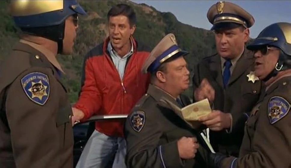 Jerry Lewis en la-otra-cara-del-gangster-el-bocon