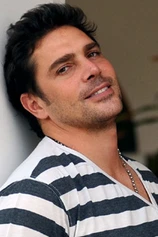 Foto de Matías Alé