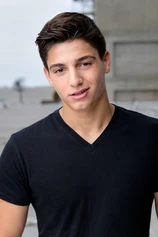 Foto de Chase Vacnin