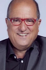 Foto de Carles Flavià