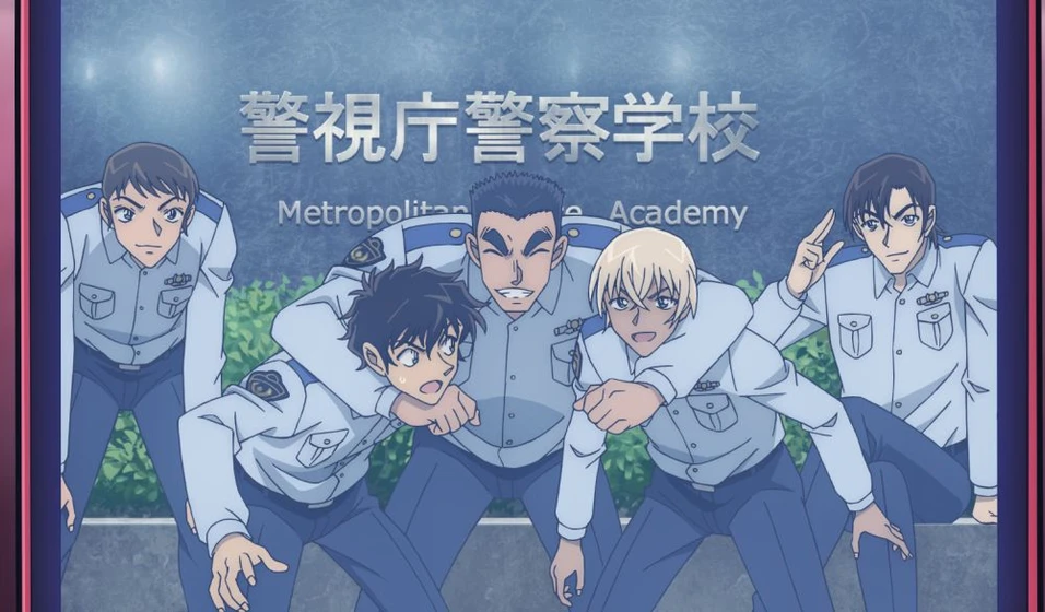 Imagen de detective-conan-la-novia-de-halloween