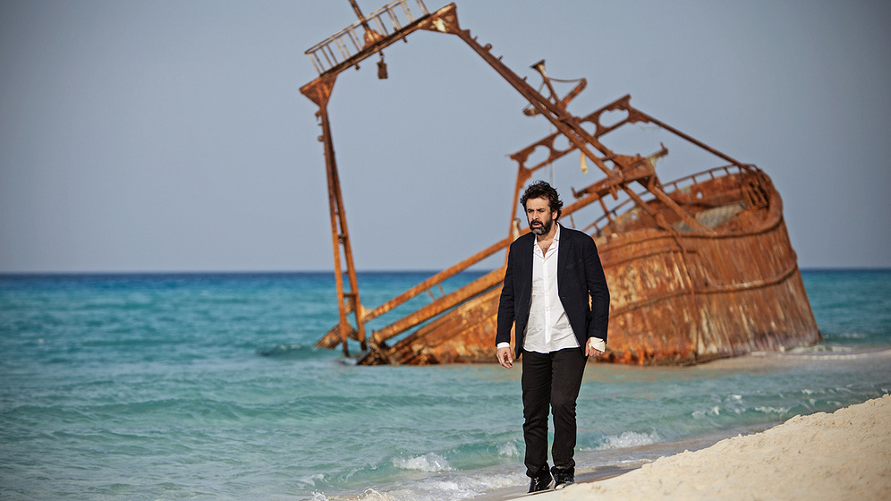 Imagen de the-blue-elephant