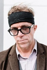 Foto de Jake Phelps