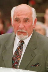 Foto de Neil Connery