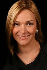 picture of actor Fabiola Colmenares