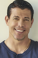 picture of actor Al Coronel