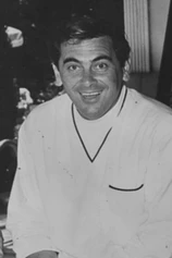 Foto de Buzz Kulik