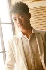 picture of actor 王天昊
