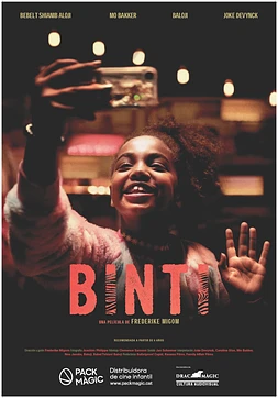 Binti