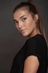Foto de Natalia Bertran