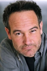 Foto de David Packer