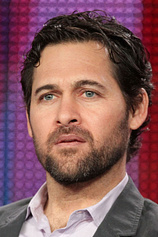 photo of person Matt Tarses