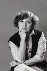 Foto de Olga Bellin