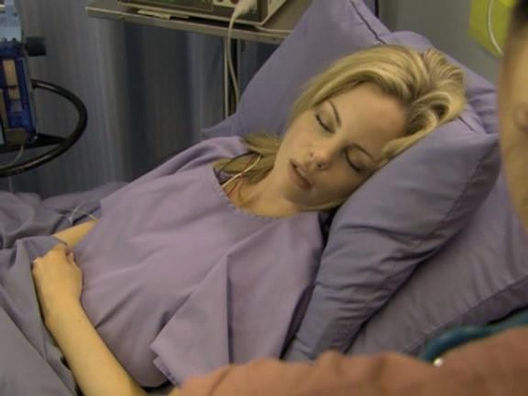 Imagen de Por Amor a Grace